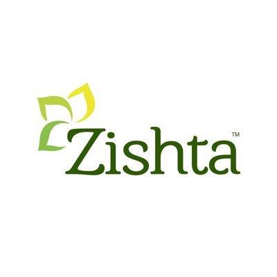 Zishta Discount Code